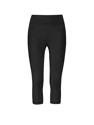 JOY SPORTSWEAR | Tight da donna Nadine Body Fit 3/4 |